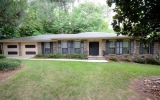 4860 Macbain Lane Atlanta, GA 30360 - Image 12321780