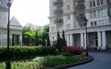 Unit 1705 - 195 14th Street Ne Atlanta, GA 30309 - Image 12321782