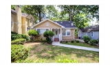 144 Clifton Street Atlanta, GA 30317 - Image 12322097