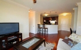 Unit 5180 - 901 Abernathy Road Atlanta, GA 30328 - Image 12324725