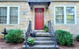 960 Gilbert Street Se Atlanta, GA 30316 - Image 12324727