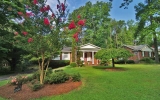 2586 Piney Wood Lane Atlanta, GA 30344 - Image 12324721