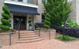 Unit 5100 - 901 Abernathy Road Atlanta, GA 30328 - Image 12324720
