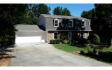 6745 Ridge Moore Drive Atlanta, GA 30360 - Image 12325965