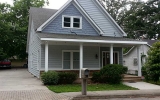 3110 Jackson Street Atlanta, GA 30354 - Image 12326226