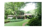 2631 Wood Hollow Drive Atlanta, GA 30360 - Image 12326445