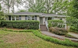 1487 May Avenue Se Atlanta, GA 30316 - Image 12326561