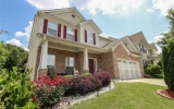 2168 Somerset Place Atlanta, GA 30316 - Image 12326574