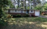 1973 Audubon Drive Ne Atlanta, GA 30329 - Image 12326563