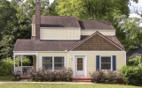 1091 Faith Avenue Se Atlanta, GA 30316 - Image 12326562