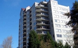 Unit 811 - 275 13th Street Atlanta, GA 30309 - Image 12326576