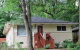 1204 Argonne Way Ne Atlanta, GA 30324 - Image 12326599