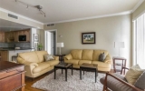 Unit 1510 - 199 14th Street Ne Atlanta, GA 30309 - Image 12326592