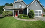 1634 Boulder Walk Drive Atlanta, GA 30316 - Image 12326571