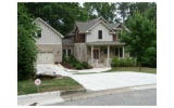 428 Harris Manor Drive Sw Atlanta, GA 30311 - Image 12326572