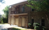 Unit B - 91 Moreland Avenue Se Atlanta, GA 30316 - Image 12326569