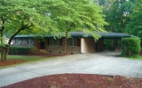 3756 Briarcliff Road Ne Atlanta, GA 30345 - Image 12326553