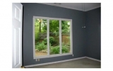 804 Harold Avenue Se Atlanta, GA 30316 - Image 12326568
