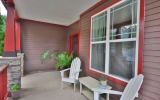 2938 Boulder Walk Court Se Atlanta, GA 30316 - Image 12326560