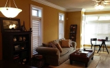 Unit N/a - 171 Le Gran Court Atlanta, GA 30328 - Image 12326584