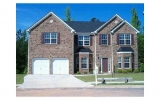 2792 Palmview Court Sw Atlanta, GA 30331 - Image 12326589