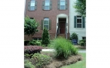 Unit 106 - 867 Perennial Drive Atlanta, GA 30328 - Image 12326585