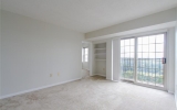 Unit 2503 - 199 14th Street Ne Atlanta, GA 30309 - Image 12326594