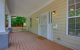 515 Hopkins Street Sw Atlanta, GA 30310 - Image 12326595