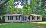 4029 Briarcliff Road Atlanta, GA 30345 - Image 12326557