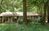 4142 Admiral Drive Atlanta, GA 30340 - Image 12326618