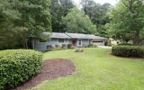 3236 Olde Dekalb Way Atlanta, GA 30340 - Image 12326620