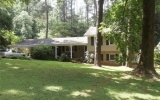 3521 Eaglerock Drive Atlanta, GA 30340 - Image 12326617