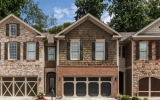 Unit 0 - 4019 Caitlyn Place Atlanta, GA 30360 - Image 12326624