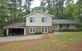 3816 Foxford Drive Atlanta, GA 30340 - Image 12326622
