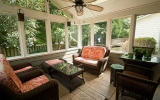 2925 Winterhaven Court Atlanta, GA 30360 - Image 12326623