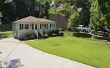 1709 Belle Isle Circle Ne Atlanta, GA 30329 - Image 12326625