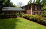 3026 Northbrook Drive Atlanta, GA 30340 - Image 12326619