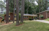 2465 Wentworth Drive Ne Atlanta, GA 30345 - Image 12326611