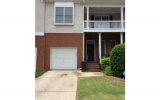 Unit 4958 - 4958 Warmstone Way Atlanta, GA 30339 - Image 12326616