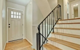 2473 Wentworth Drive Ne Atlanta, GA 30345 - Image 12326612