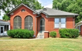 2586 Harris Street Atlanta, GA 30344 - Image 12326603