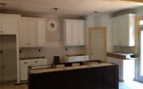 80 Osner Drive Atlanta, GA 30342 - Image 12327668