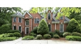 1157 Houston Mill Road Ne Atlanta, GA 30329 - Image 12327671