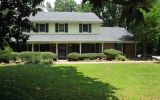 900 Edgewater Trail Atlanta, GA 30328 - Image 12337182