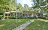 270 River Valley Road Atlanta, GA 30328 - Image 12337188