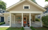 336 Josephine Street Ne Atlanta, GA 30307 - Image 12337185