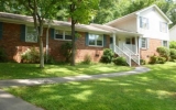 6510 Bridgewood Valley Road Nw Atlanta, GA 30328 - Image 12337186
