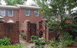 813 Dalrymple Road Atlanta, GA 30328 - Image 12338937