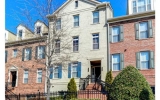 Unit 1 - 6434 Chariot Lane Atlanta, GA 30328 - Image 12340599