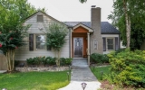 2220 Lenox Road Ne Atlanta, GA 30324 - Image 12344143